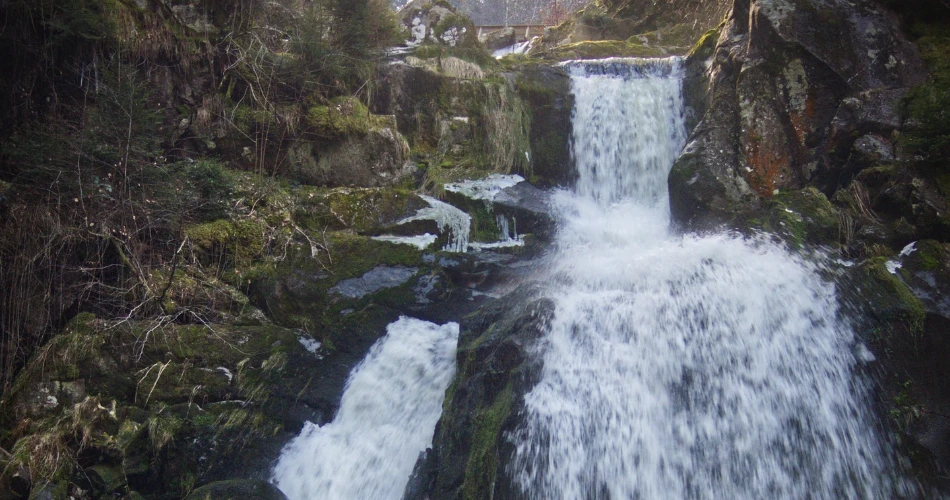 10 Best Hiking Trails in Lake Tahoe