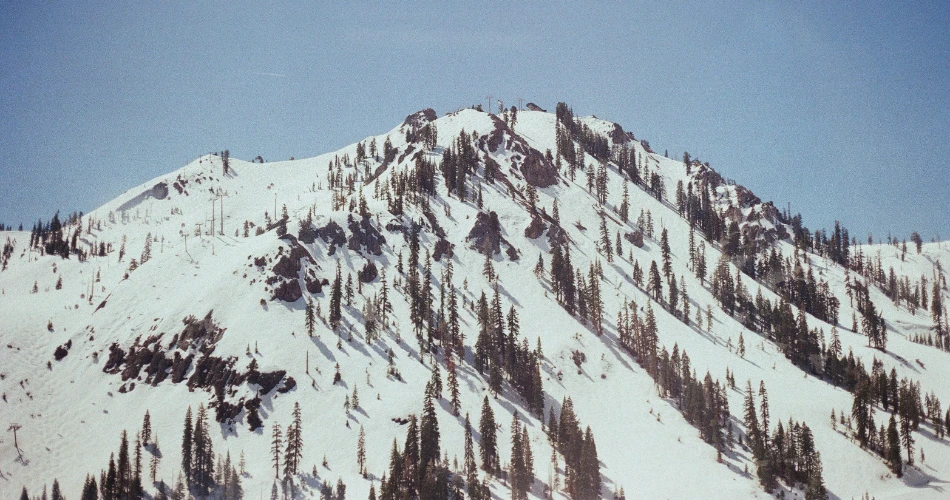 10 Things to Do in Lake Tahoe in Winter