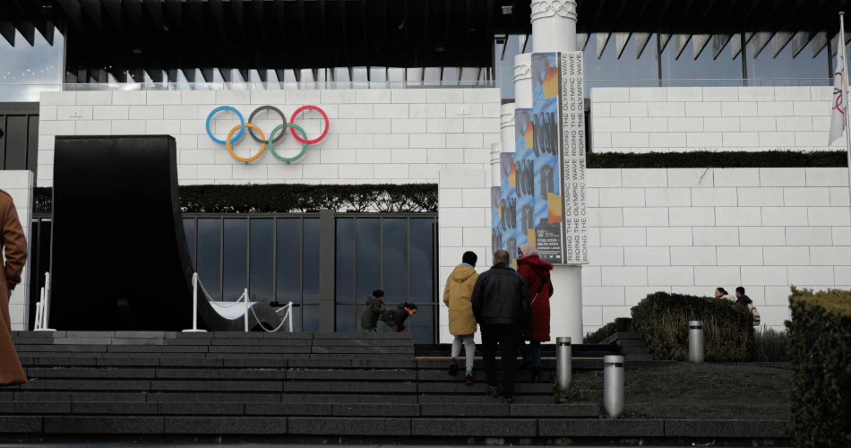 10 Things to Do in Lake Tahoe in Winter