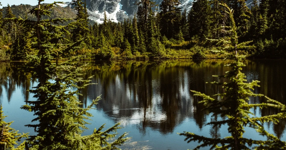 10 Things to Do in Lake Tahoe in Winter