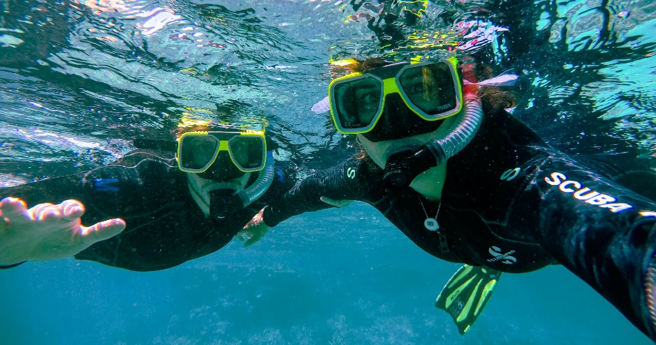 10 Top Rated Things to Do in Lake Tahoe USA