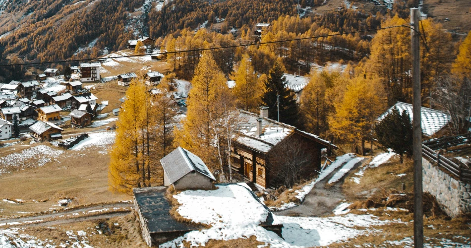 10 Top Rated Things to Do in Lake Tahoe USA