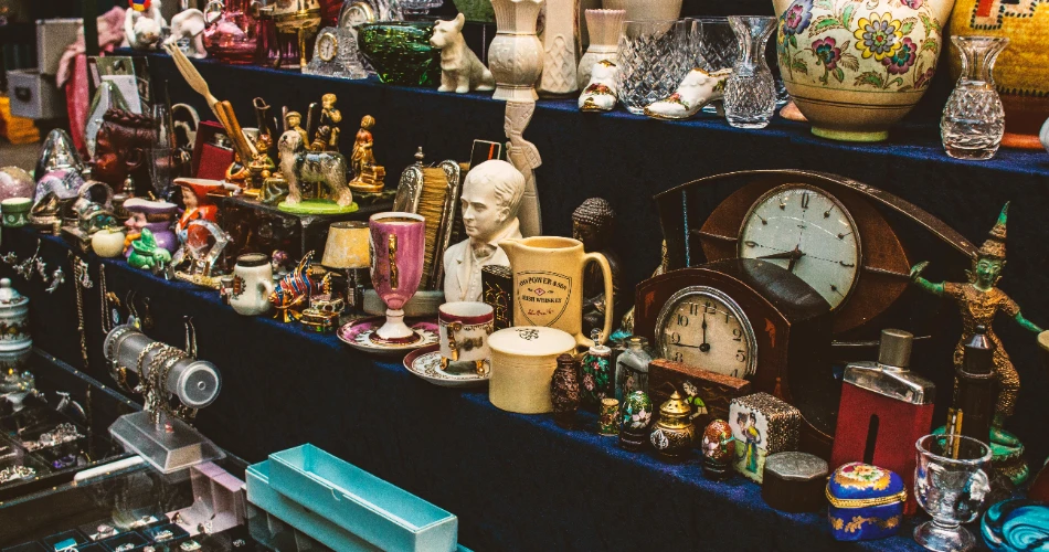 10 Top Rated Things to Do in Lake Tahoe USA