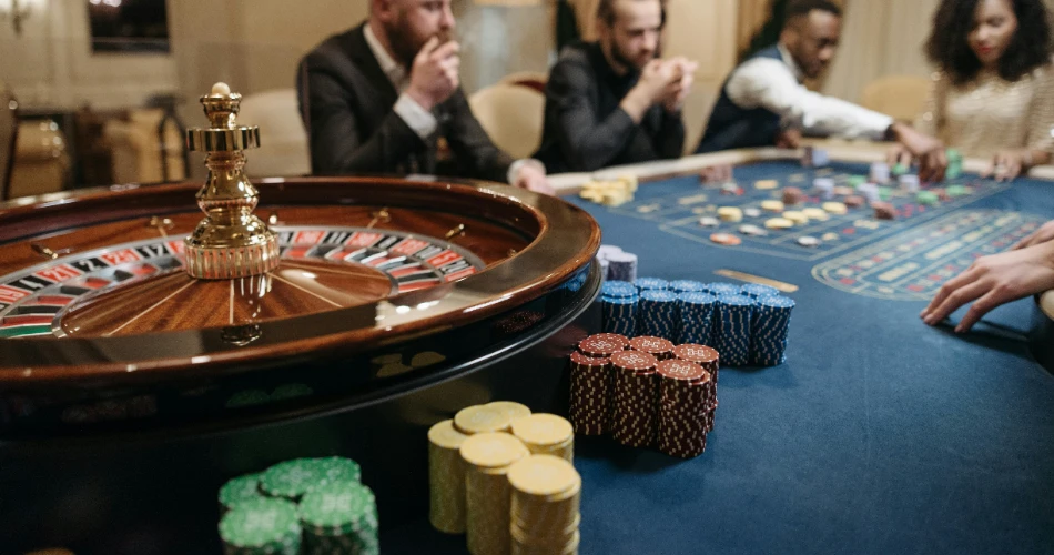 10 Top Rated Things to Do in Lake Tahoe USA