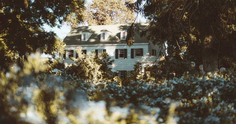 10 Top Rated Things to Do in Lake Tahoe USA