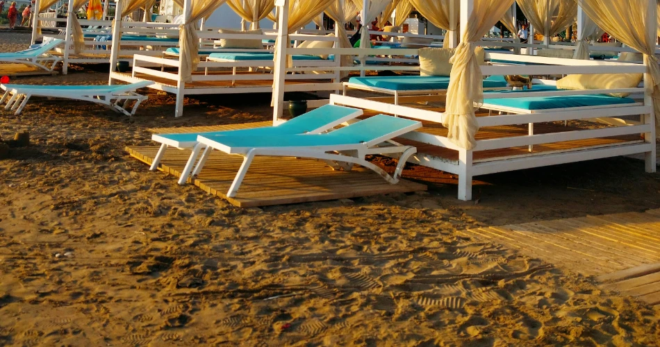 10 Top Rated Things to Do in Lake Tahoe USA