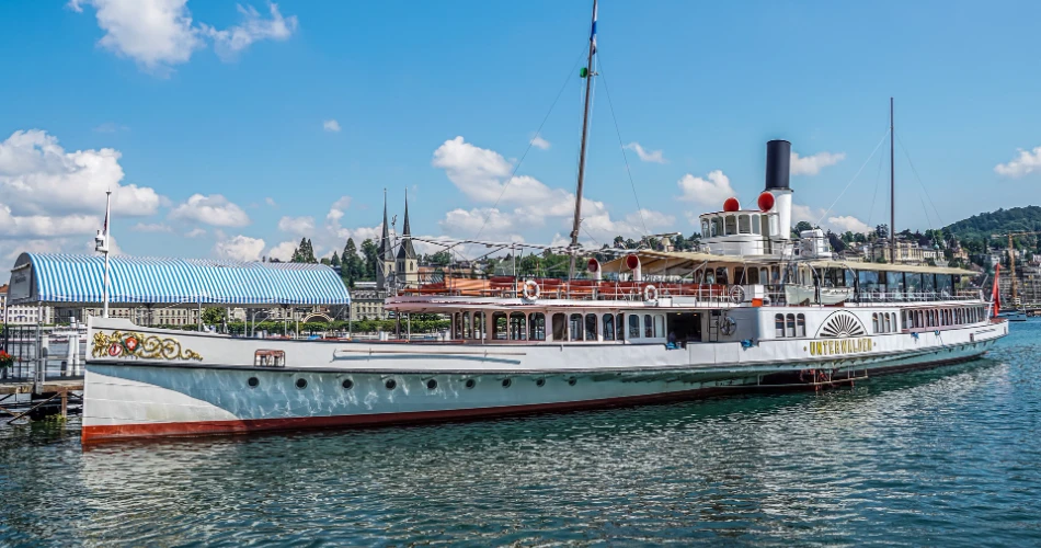 10 Top Rated Things to Do in Lake Tahoe USA