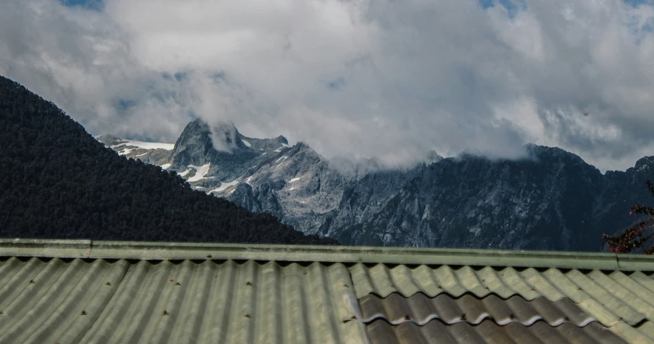 10 Best Things to Do for Couples in Lake Tahoe