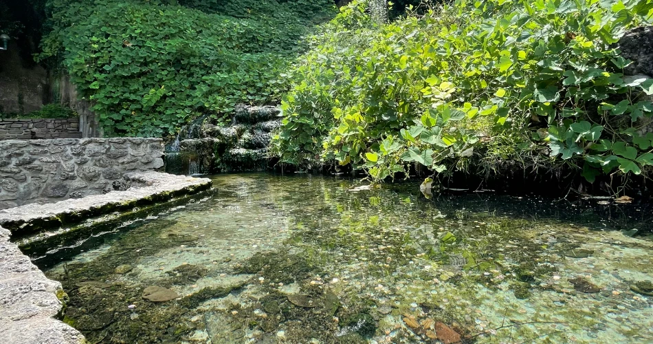 10 Best Things to Do for Couples in Lake Tahoe