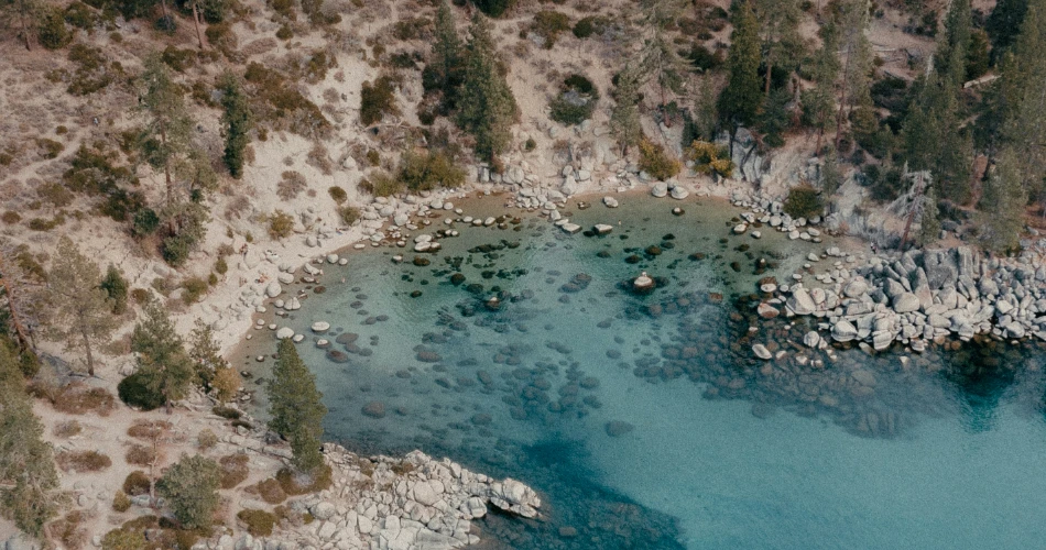 10 Best Things to Do for Couples in Lake Tahoe