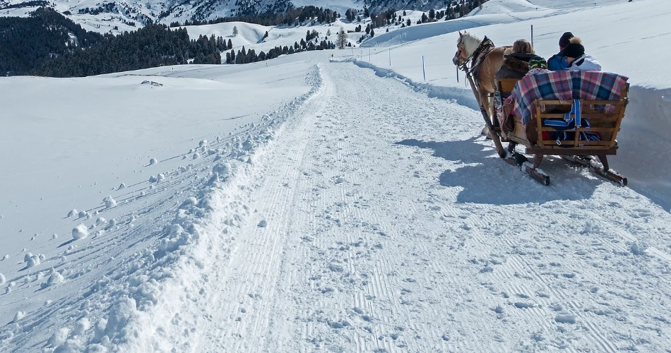 10 Best Things to Do for Couples in Lake Tahoe