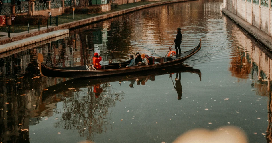 10 Best Things to Do for Couples in Lake Tahoe