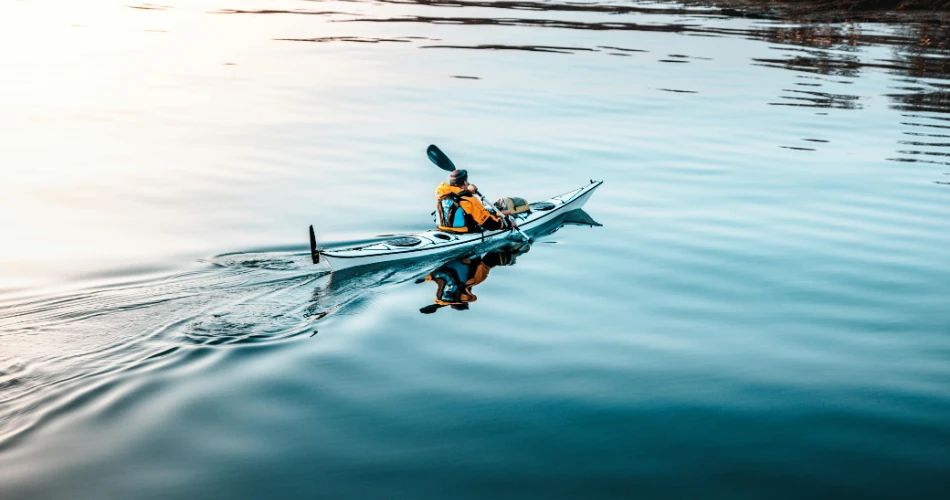 10 Best Things to Do for Couples in Lake Tahoe