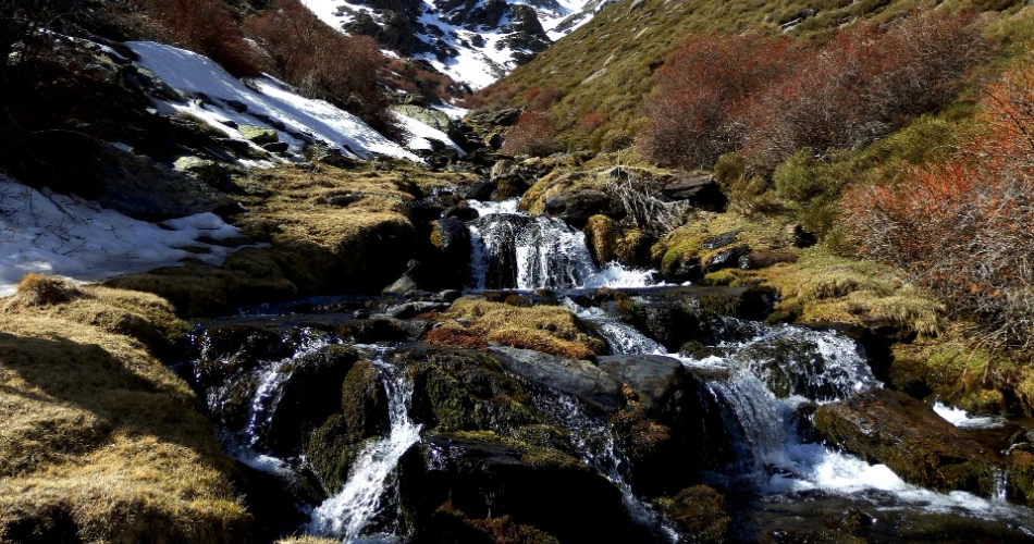 10 Best Things to Do for Couples in Lake Tahoe