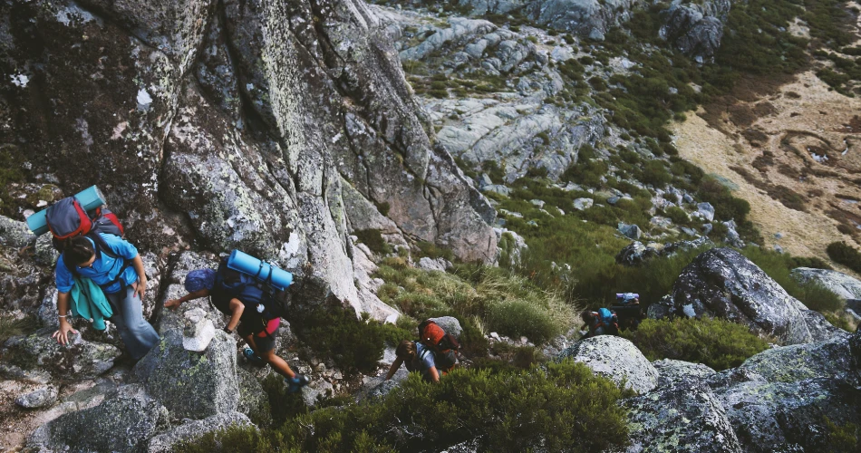 10 Towns and Villages to Visit Around Lake Tahoe