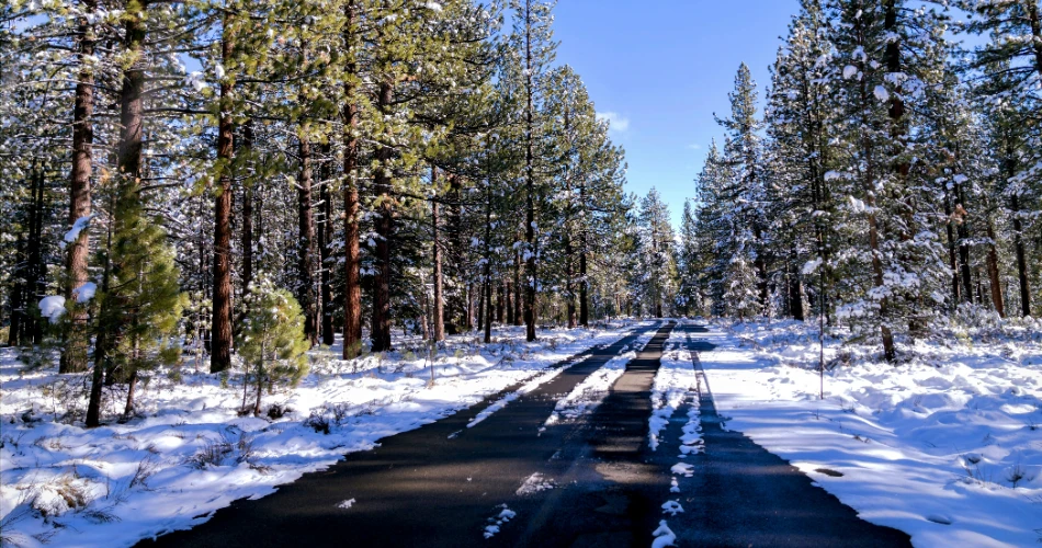 10 Towns and Villages to Visit Around Lake Tahoe