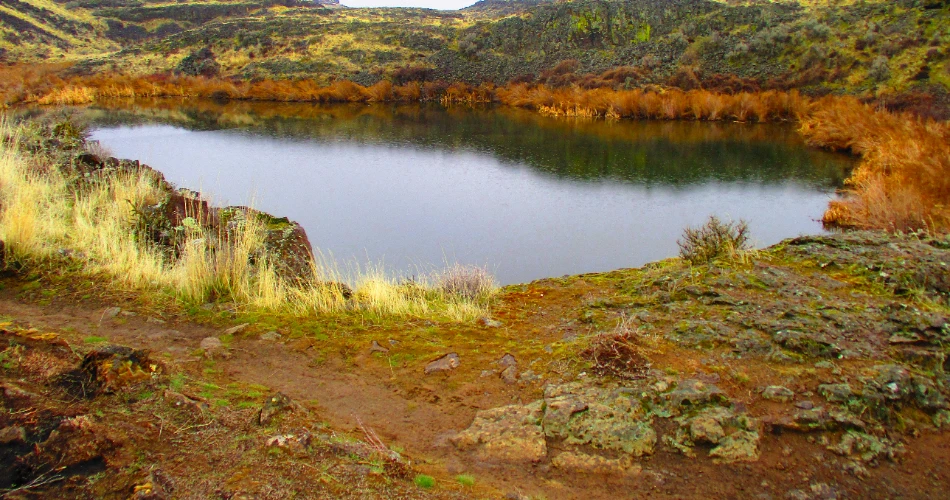 10 Towns and Villages to Visit Around Lake Tahoe