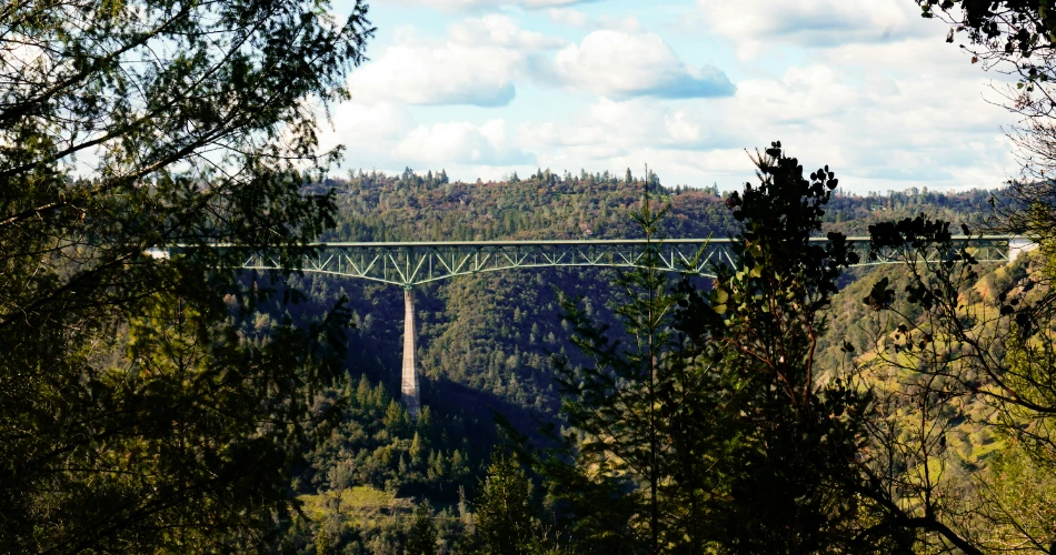 10 Towns and Villages to Visit Around Lake Tahoe