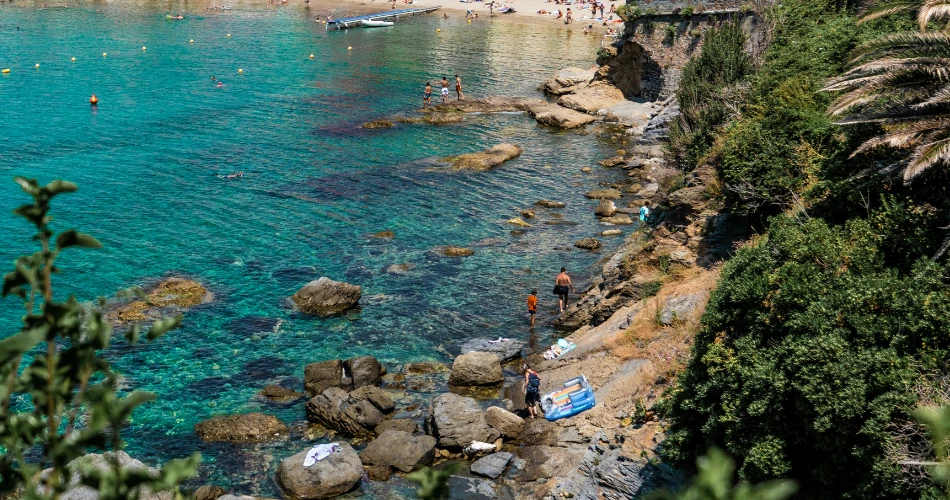 10 Towns and Villages to Visit Around Lake Tahoe